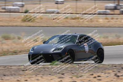 media/May-24-2025-Extreme Speed (Sat) [[067a6f0386]]/Red Group/Turn 7/
